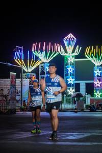 BIB: 
                            <button type="button" onclick="openModal(24216258)" class="btn btn-primary btn-sm float-right btn-popup" data-toggle="modal" data-target=".modal-high-quality">
                        <i class="fas fa-shopping-cart"></i> Add to Cart
                    </button>
                                            <button type="button" onclick="isThisMe(24216258, true)" class="btn btn-success btn-sm float-right btn-popup btn-isme hidden" data-toggle="tooltip" data-placement="bottom" title="นี่คือรูปของคุณใช่ไหม คลิกที่นี่เพื่อเอาเข้าอัลบั้ม">
                        <i class="fas fa-plus"></i> Add to album
                    </button>
                    <button type="button" onclick="isThisMe(24216258, false)" class="btn btn-warning btn-sm float-right btn-popup btn-isnotme hidden">
                        <i class="fas fa-ban"></i> Remove from album
                    </button>